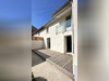 Ma-Cabane - Vente Maison Dompierre-sur-Yon, 60 m²