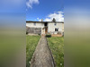 Ma-Cabane - Vente Maison Dompierre-sur-Yon, 60 m²