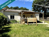 Ma-Cabane - Vente Maison Dompierre-sur-Yon, 73 m²