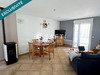 Ma-Cabane - Vente Maison Dompierre-sur-Yon, 73 m²