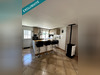 Ma-Cabane - Vente Maison Dompierre-sur-Yon, 73 m²