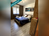 Ma-Cabane - Vente Maison Dompierre-sur-Yon, 73 m²