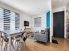 Ma-Cabane - Vente Maison DOMPIERRE-SUR-YON, 84 m²