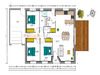 Ma-Cabane - Vente Maison DOMPIERRE-SUR-YON, 84 m²
