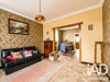 Ma-Cabane - Vente Maison Dompierre-sur-Yon, 86 m²