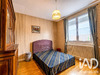 Ma-Cabane - Vente Maison Dompierre-sur-Yon, 86 m²