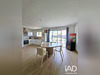 Ma-Cabane - Vente Maison Dompierre-sur-Yon, 84 m²
