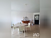 Ma-Cabane - Vente Maison Dompierre-sur-Yon, 84 m²