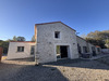Ma-Cabane - Vente Maison Dompierre-sur-Yon, 146 m²
