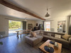 Ma-Cabane - Vente Maison Dompierre-sur-Yon, 146 m²