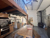 Ma-Cabane - Vente Maison Dompierre-sur-Yon, 146 m²