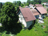 Ma-Cabane - Vente Maison DOMPREL, 254 m²