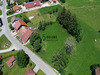 Ma-Cabane - Vente Maison DOMPREL, 254 m²
