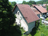 Ma-Cabane - Vente Maison DOMPREL, 254 m²