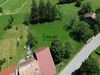 Ma-Cabane - Vente Maison DOMPREL, 254 m²