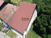 Ma-Cabane - Vente Maison DOMPREL, 254 m²