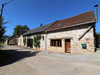 Ma-Cabane - Vente Maison DOMPS, 189 m²
