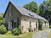 Ma-Cabane - Vente Maison Domps, 116 m²