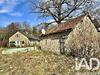 Ma-Cabane - Vente Maison Domps, 116 m²