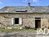Ma-Cabane - Vente Maison Domps, 116 m²