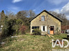 Ma-Cabane - Vente Maison Domps, 116 m²