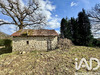Ma-Cabane - Vente Maison Domps, 116 m²