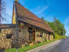Ma-Cabane - Vente Maison DOMPS, 152 m²