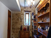 Ma-Cabane - Vente Maison DOMPS, 152 m²