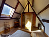 Ma-Cabane - Vente Maison DOMPS, 152 m²