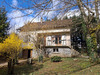 Ma-Cabane - Vente Maison DOMPS, 101 m²