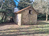 Ma-Cabane - Vente Maison DOMPS, 101 m²