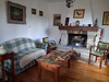 Ma-Cabane - Vente Maison Domps, 101 m²