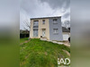Ma-Cabane - Vente Maison Domptin, 109 m²