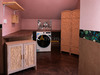 Ma-Cabane - Vente Maison Domptin, 122 m²