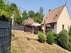 Ma-Cabane - Vente Maison DOMPTIN, 96 m²