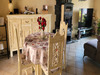 Ma-Cabane - Vente Maison DOMPTIN, 96 m²