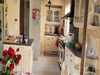Ma-Cabane - Vente Maison DOMPTIN, 96 m²