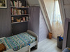 Ma-Cabane - Vente Maison DOMPTIN, 96 m²