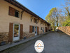 Ma-Cabane - Vente Maison Domsure, 239 m²