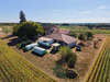 Ma-Cabane - Vente Maison DOMSURE, 222 m²