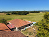 Ma-Cabane - Vente Maison DOMSURE, 222 m²