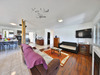 Ma-Cabane - Vente Maison DOMSURE, 222 m²
