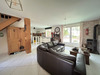 Ma-Cabane - Vente Maison DOMVAST, 79 m²