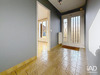Ma-Cabane - Vente Maison Don, 84 m²