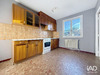 Ma-Cabane - Vente Maison Don, 84 m²
