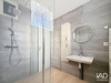 Ma-Cabane - Vente Maison Don, 84 m²