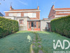 Ma-Cabane - Vente Maison Don, 87 m²