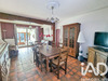 Ma-Cabane - Vente Maison Don, 87 m²