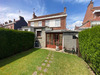 Ma-Cabane - Vente Maison DON, 87 m²