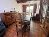 Ma-Cabane - Vente Maison DON, 87 m²